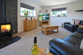 Oakleigh View